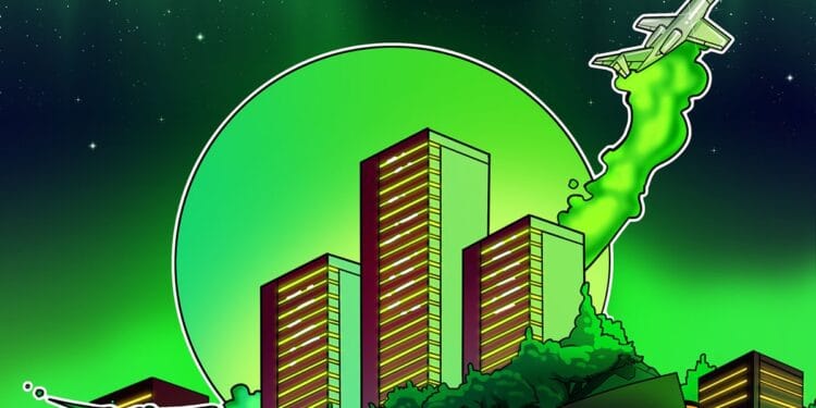 APX Holder Turns $226K Into $7M Amid ASTER Swap Surge