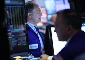 Inventory market at present: Stay updates