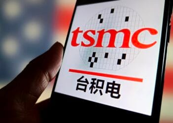 Taiwan ought to solely produce half of America’s chips, says U.S. Commerce Chief