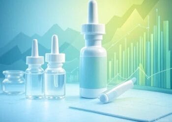 Polyrizon Inventory Soars on Allergy Blocker Breakthrough: What’s Driving the Hype?