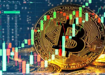 XTZ Value Faces Strain at $0.75 as Tezos Consolidates Close to Key Help