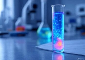 Aptevo Therapeutics Soars on Breakthrough AML Trial Outcomes