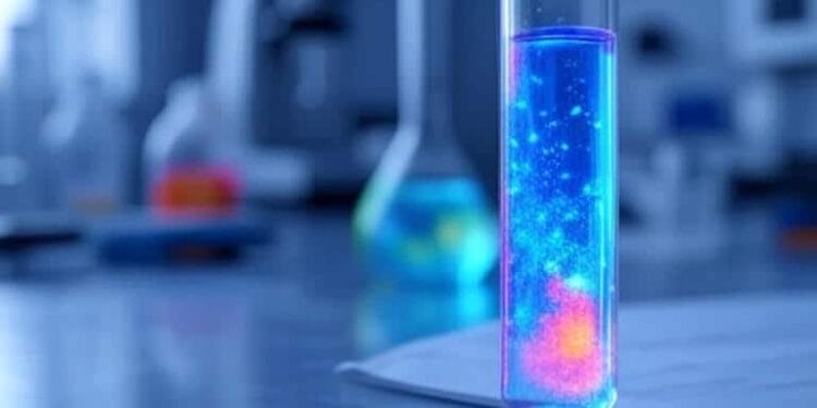 Aptevo Therapeutics Soars on Breakthrough AML Trial Outcomes