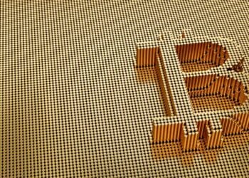 On-Chain Information Reveals Crucial Assist Ranges For Bitcoin Worth — Particulars