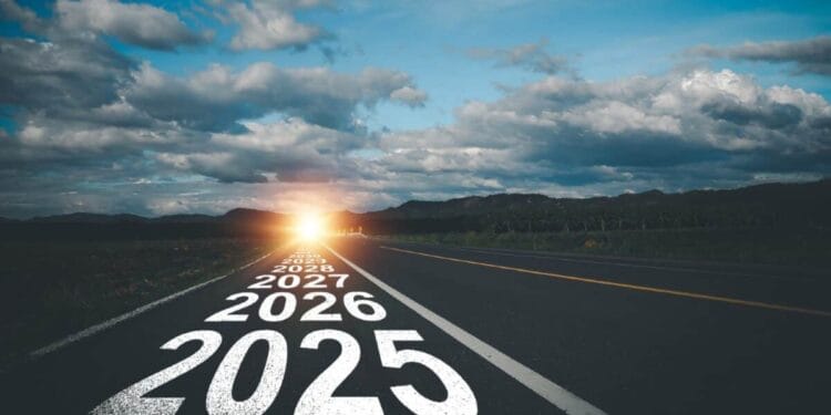 £10,000 buys 11,941 Lloyds shares. See how a lot dividend revenue they could pay subsequent yr