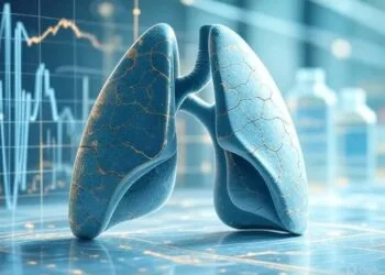 bioAffinity Applied sciences Inventory Explodes 80%+ in Pre-Market on Contemporary Lung Most cancers Detection Wins