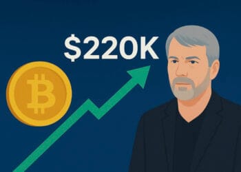 Bitcoin Hyper as Greatest Crypto to Purchase