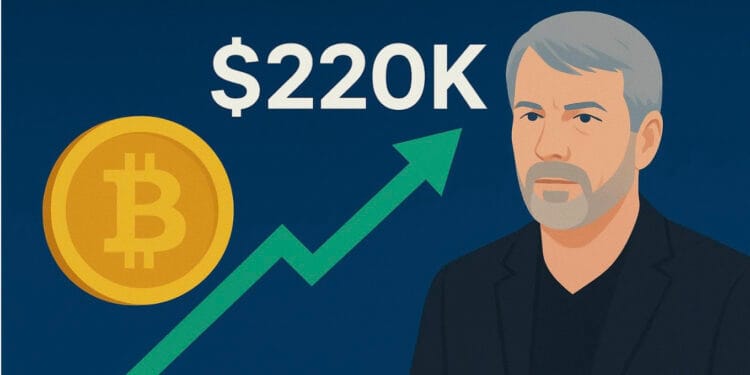 Bitcoin Hyper as Greatest Crypto to Purchase