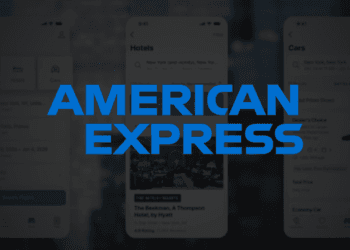 American Specific Affords NFT Passport Stamps for Vacationers