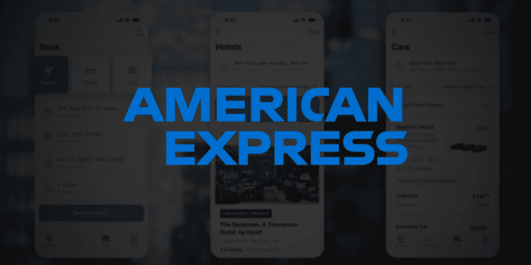 American Specific Affords NFT Passport Stamps for Vacationers