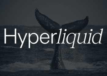 Hyperliquid Whale Exits HYPE Forward of $11B Vesting Occasion