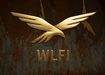 Trump-Linked WLFI Burns $1.43M in Tokens After $1.06M Buyback