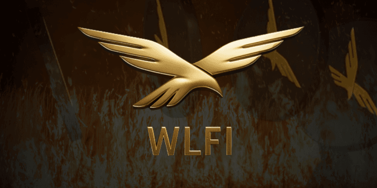 Trump-Linked WLFI Burns $1.43M in Tokens After $1.06M Buyback