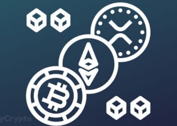 Bitcoin Buckles Under $110,000; Ether And XRP Costs Bleed As Crypto Bulls Rack $1 Billion Liquidations ⋆ ZyCrypto