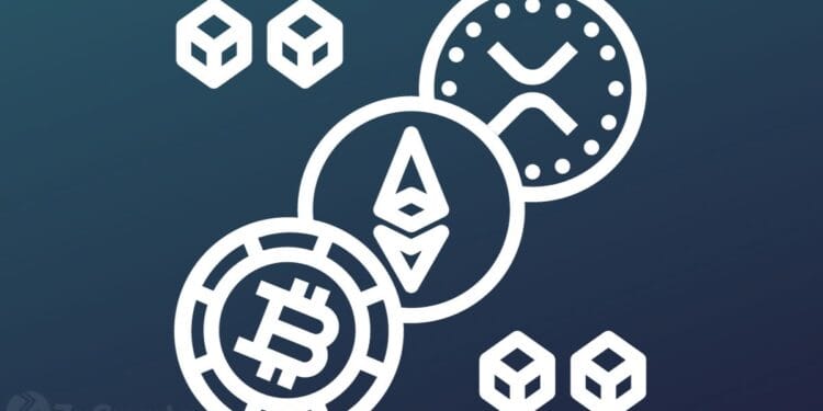 Bitcoin Buckles Under $110,000; Ether And XRP Costs Bleed As Crypto Bulls Rack $1 Billion Liquidations ⋆ ZyCrypto