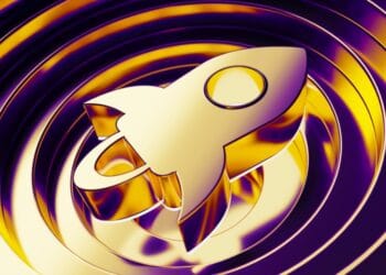 US Commerce Division Publishes GDP Knowledge on Stellar (XLM) Blockchain