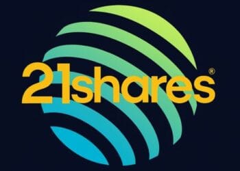 21Shares launches Jupiter Change ETP in Europe for institutional buyers