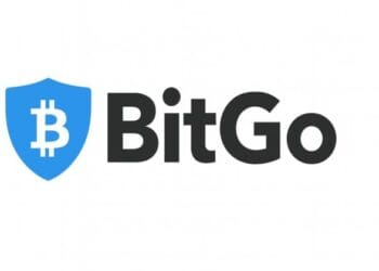 BitGo recordsdata S-1 for potential IPO