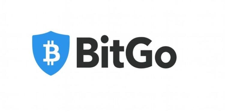 BitGo recordsdata S-1 for potential IPO