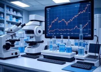 Plus Therapeutics (PSTV) Rockets 40% on Main Insurance coverage Win for Most cancers Detection Instrument – This is Why Merchants Are Buzzing