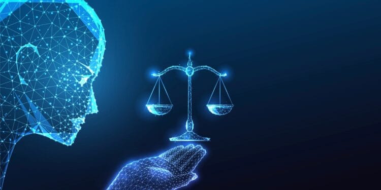 Regulating the long run: America’s AI plan