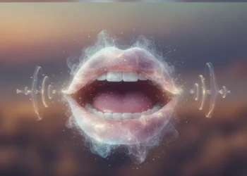 Actions Communicate Louder Than Phrases