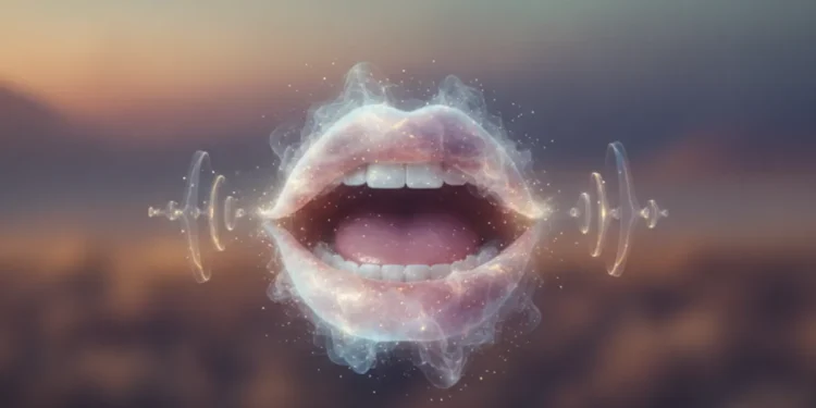 Actions Communicate Louder Than Phrases