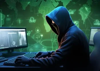 npm “debug” Assault Fails, Ledger CTO Confirms Minimal Affect