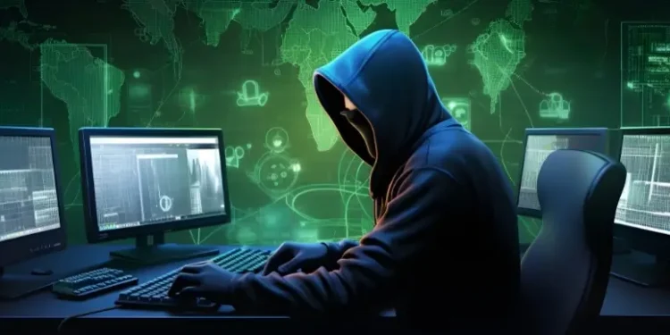 npm “debug” Assault Fails, Ledger CTO Confirms Minimal Affect