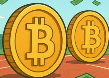 B HODL Joins The Bitcoin Treasury Race With 100 Bitcoin Purchase