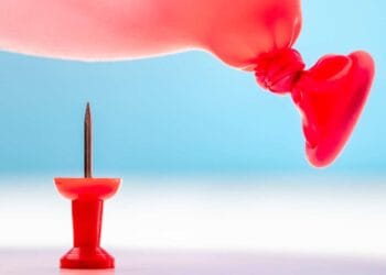 Meet the British billionaire who says the AI inventory market bubble will pop