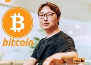 World’s ‘Smartest’ Man Bets It All On Bitcoin, Predicts 100X Surge