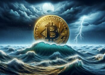 Bitcoin Worth Retreats Decrease Once more – Is This Only a Wholesome Dip?