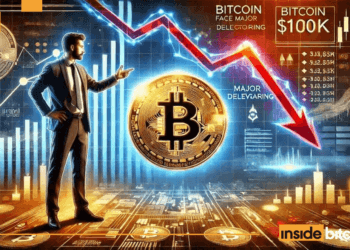 NFT Gross sales Fall 20% To +$102M, As Crypto Market Cools Down