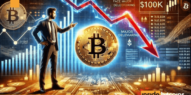 NFT Gross sales Fall 20% To +$102M, As Crypto Market Cools Down