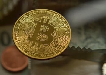 Bitcoin Above Key Trendline However Beneath ATH – Is The Subsequent Rally Loading?