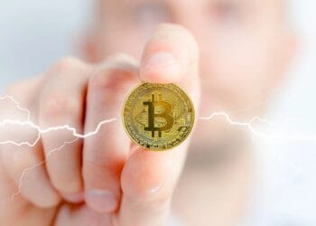 Pundit Reveals The place Bitcoin’s True Energy Lies – Here is What It Is