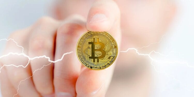 Pundit Reveals The place Bitcoin’s True Energy Lies – Here is What It Is