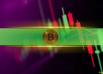 Meme Cash on Fireplace as Bitcoin Worth Flirts With $116K: Weekend Watch