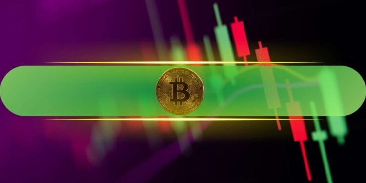 Meme Cash on Fireplace as Bitcoin Worth Flirts With $116K: Weekend Watch