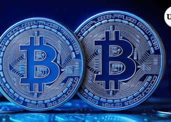 Crypto Market Crashes Extra | Consultants Recommend Pump Incoming