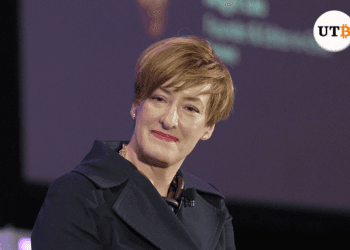 Caitlin Lengthy Web Price (2025)