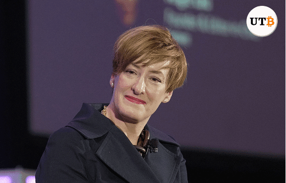 Caitlin Lengthy Web Price (2025)