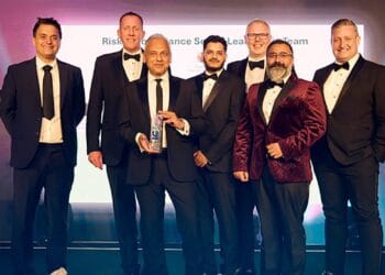 How Wirex constructed a successful compliance tradition