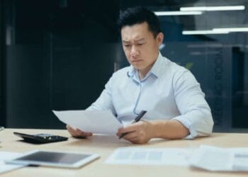 Down 20% in 2 months! Will the Greggs share worth recuperate?