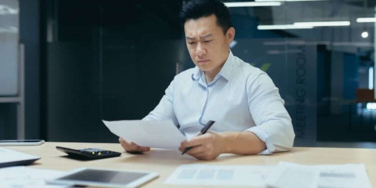 Down 20% in 2 months! Will the Greggs share worth recuperate?