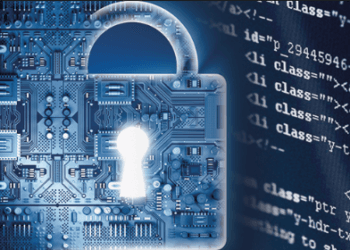 First-ever AI-powered ransomware found. What does it imply for compliance and cybersecurity?