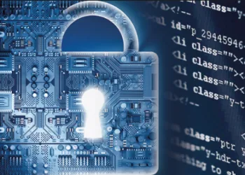 First-ever AI-powered ransomware found. What does it imply for compliance and cybersecurity?