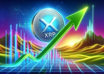 Neglect Ripple Vs. SWIFT, BRICS Nations Are Constructing On XRP Ledger With Their Central Banks