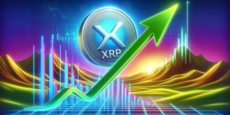 Neglect Ripple Vs. SWIFT, BRICS Nations Are Constructing On XRP Ledger With Their Central Banks